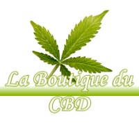 LA BOUTIQUE DU CBD VIFFORT 