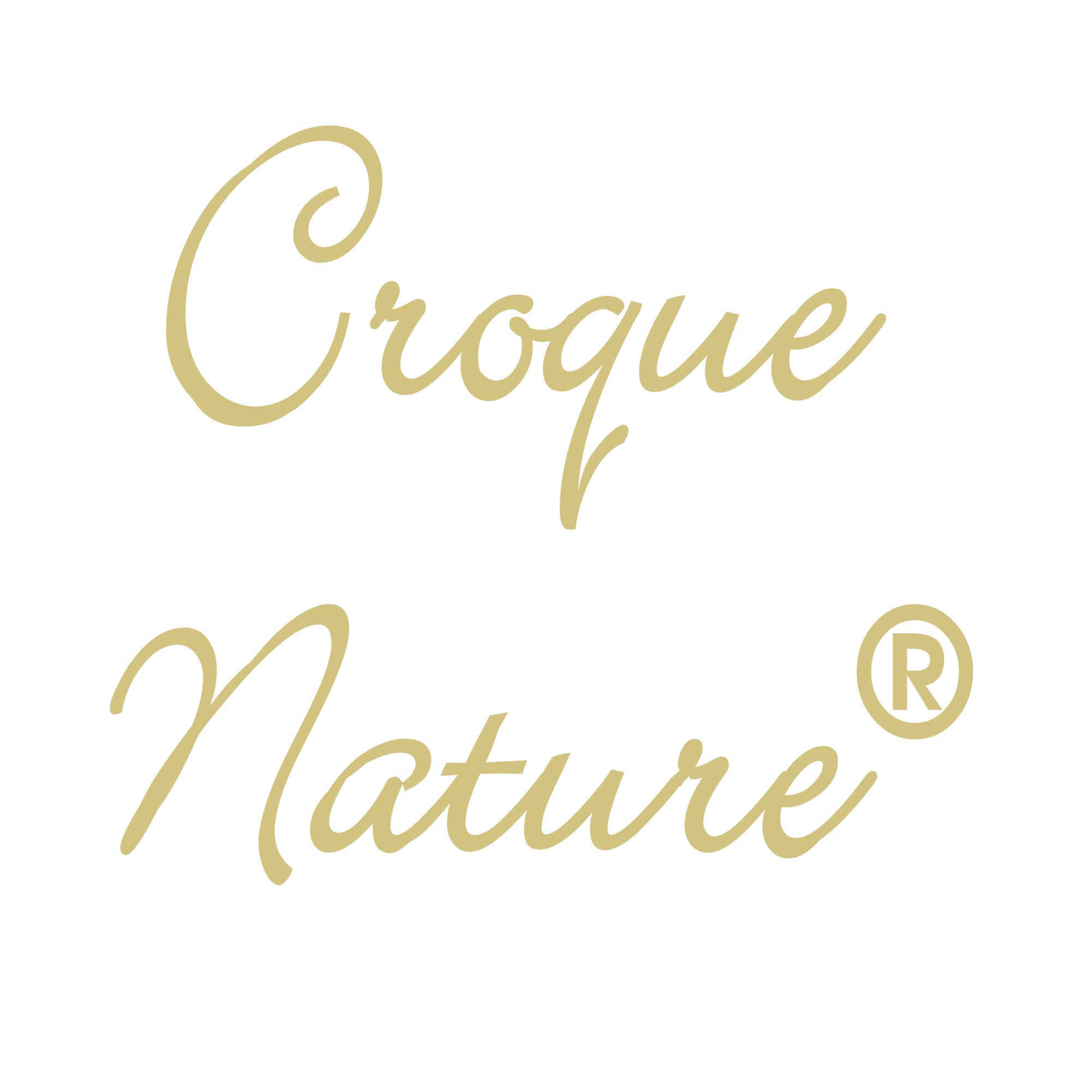 CROQUE NATURE® VIFFORT